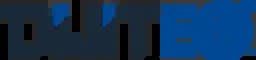 Dijiteo